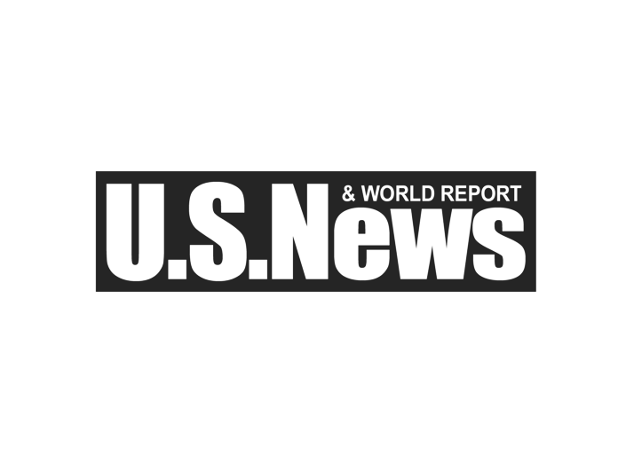 usnewsreport-logo