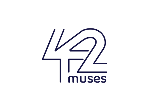 42muses