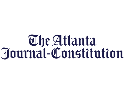Atlanta Journal-Constitution