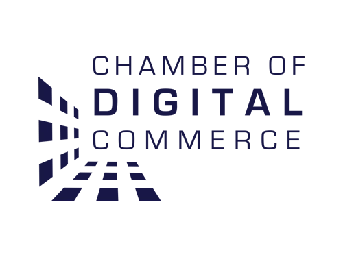 Chamber of Digital Commerce