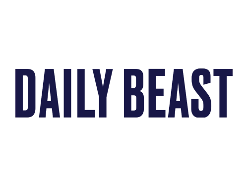 Daily Beast