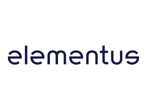 Elementus