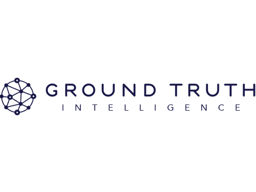 Ground Truth Intelligence
