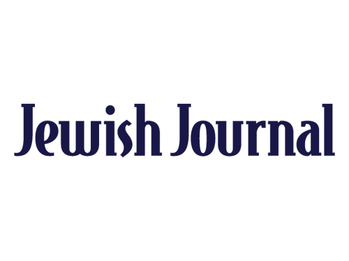 Jewish Journal