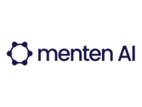 Menten AI