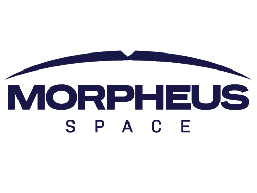 Morpheus Space