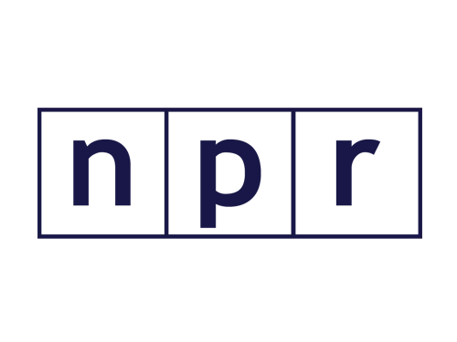 NPR