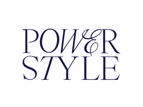 PowerStyle Consultancy