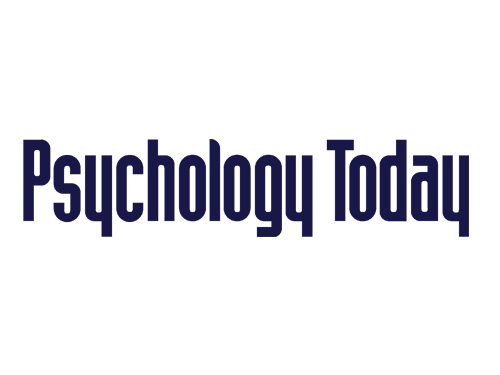 Psychology Today