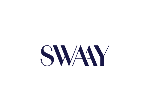 Swaay