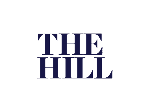The Hill
