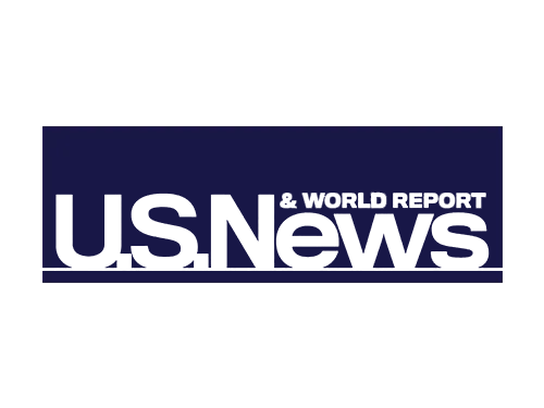 U.S. News & World Report