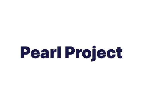 Pearl Project