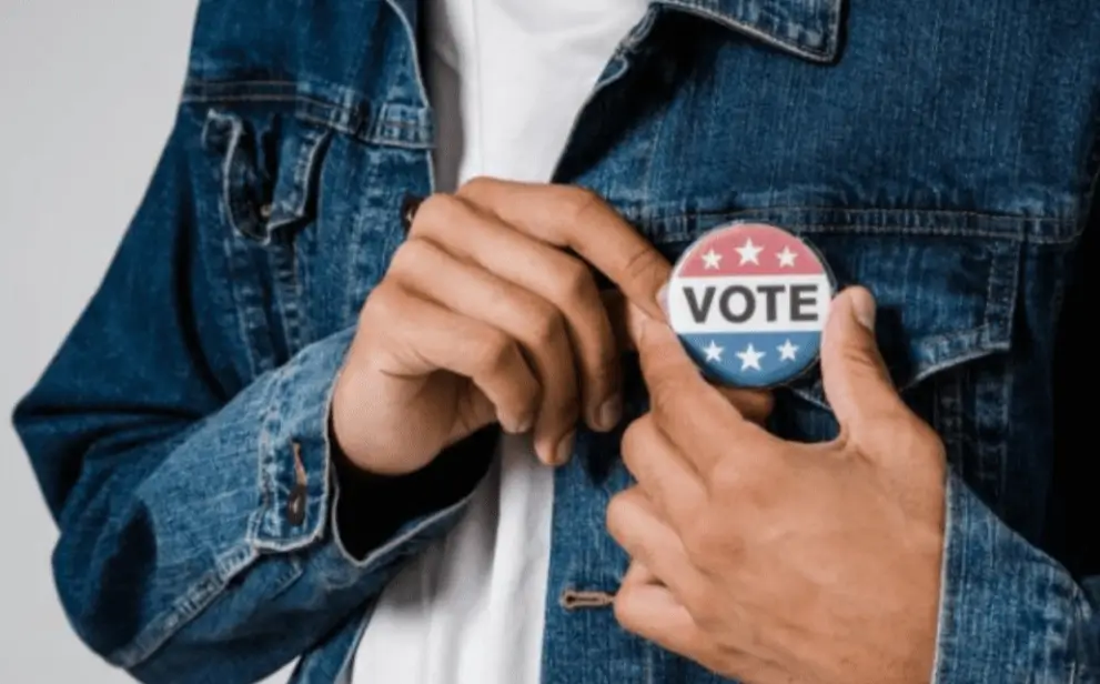 Psychology Today: How Sunk Cost Fallacy Impacts 2024 Political Decision-Making