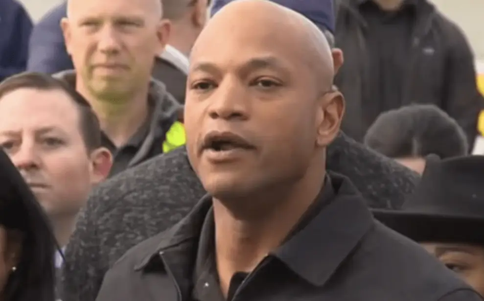 Psychology Today: Leading With Influence and Impact